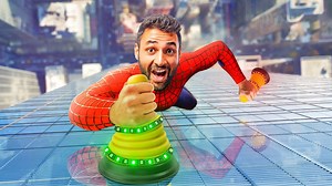 14 Products That Give You Real Superpowers