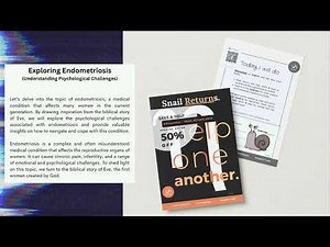 Uinops ~ Snail Returns. | Snail Dissection and Rivalries. | Snails.