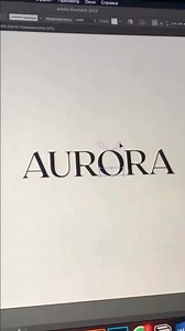 3.6K views · 11 reactions | Logo design ideas  #logodesinger #logodesignchallenge #logodesigner #logodesigning #logochallenge #logotype #logodesigns #logos #logo | Logo Design | Facebook