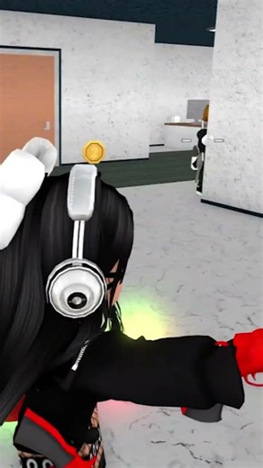 Mm2 valentines shots on beat