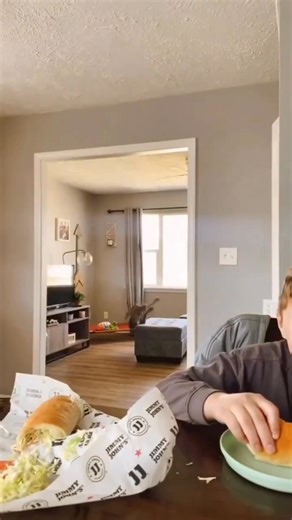 7.5K views · 189 reactions | ❤️ tag your friends ❤️ who loves  WEIMARANER | Weimaraner Dog | Facebook