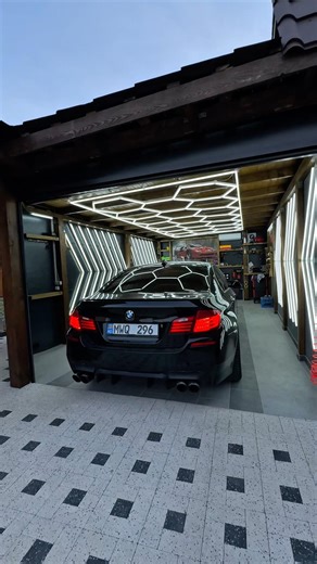 For deep polishing 🤝😍