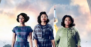 Equality in science: A mission still not accomplished