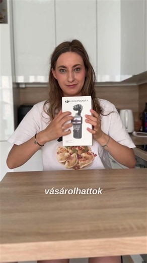 Ipon.hu együttműködés 🙌🏻🛒