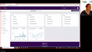Subscribed feedlots - enrolling staff