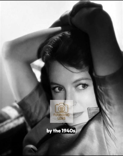 63 reactions | Born in Helensburgh, Scotland, in 1921, Deborah Kerr began as a ballet dancer before shifting to acting in the late 1930s. Rising from London stages to Hollywood by the 1940s, she earned six Academy Award nominations for films like From Here to Eternity (1953) and The King and I (1956). Kerr passed away in 2007, weeks before her husband, Peter Viertel, leaving behind a luminous cinematic legacy. #fblifestyle | Founding Lens | Facebook