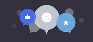 How to Use Customer Testimonials to Generate 62% More Revenue From Every Customer, Every Visit