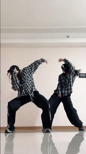 Low (feat. T-Pain) , Flo Rida #dance cover