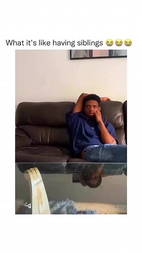 10K views · 88 reactions | Plate is actually playing important role  | A Gleam of Dreams | Facebook