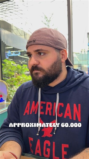 The Truth About Diamonds: Expertise Matters