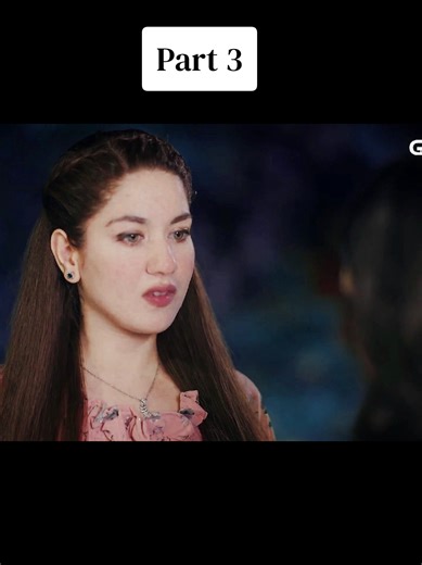 MAAN EPISODE 22 #whattowatch #maan #pakdrama #greentv