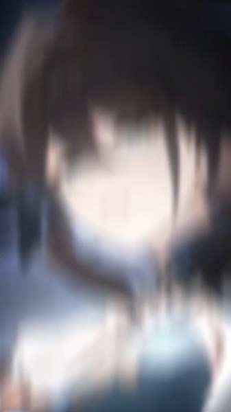 Explorando Ruan Mei en Honkai Star Rail