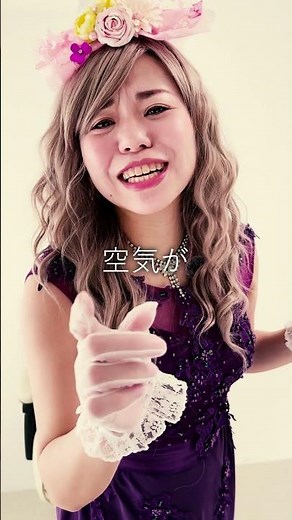 高嶺ふぶき様の舞台、見終わった後、言葉、出ます？ #ヅカオタ #宝塚歌劇団 #高嶺ふぶき