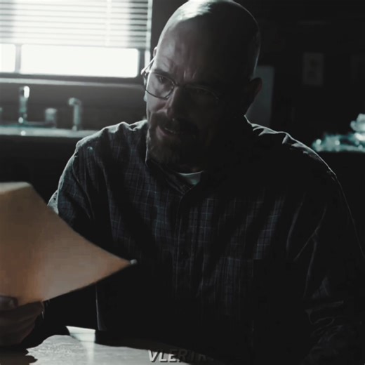 Heisenberg and the Fly Incident Explained