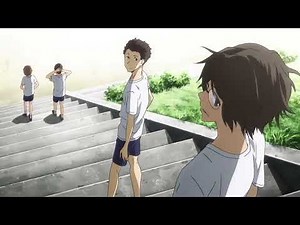 gleipnir ep 1 (legendado)