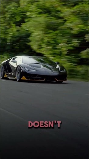 How Fast Can a Transformer Actually Drive?