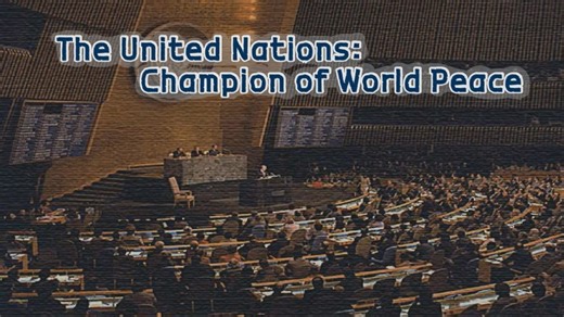 对自己英语自信的中学生必看《Single Stories》全60集 提升英语阅读和听力