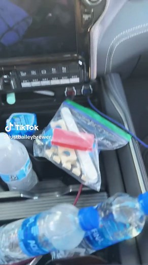 I need a hand to give my Ram 3500 dually a detail