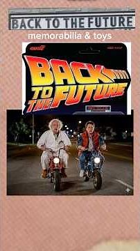 1985 back to the future movie #1985 #80s #Nostalgia #backtothefuture #Huey Lewis #retro #1987 #1986
