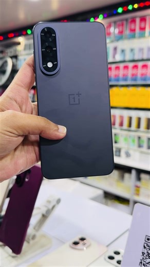 used One plus nord 5 8/256gb #oneplusnord5 #android #butwlmuser #butwal #tips