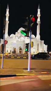 Jumeirah Mosque Dubai 🕌 | Inside One of UAE’s Most Beautiful Mosques
