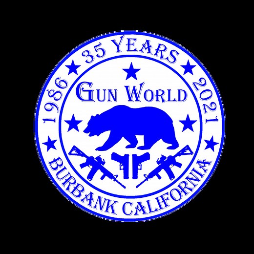Weekly Sale | 818-238-9071 | Gun World