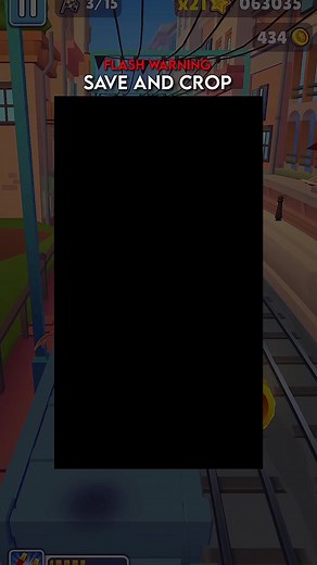 Free Flash Overlays for Video Star Editing