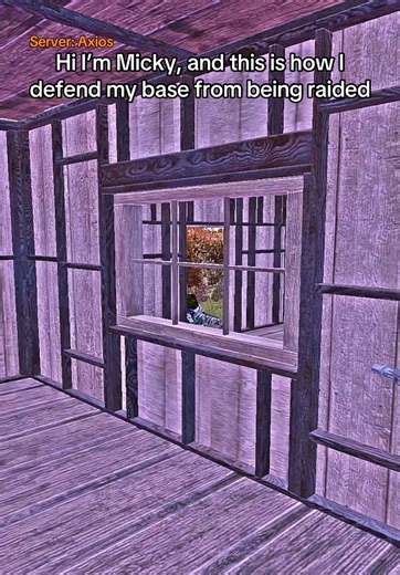 Welcome to Jackass #dayz #dayzclips #dayzmoments #dayzpc #dayzpvp