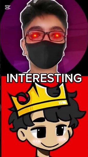 mr.alpha Minecraft player#shorts