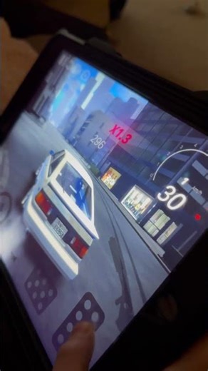 #racinggames #racing #fortnite