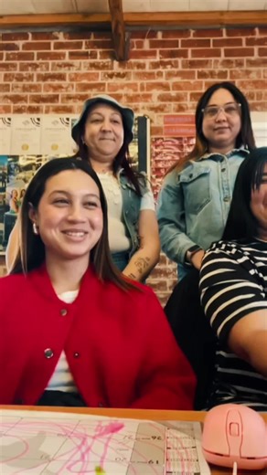 As we enter this new year, we reflect upon all the memories from 2025. A huge thank you to everyone who has been apart of this year. From the lows to the highs, our team has gotten stronger and the business keeps on growing, Algamdulilla 🤲🏻. 2026 will be filled with more growth and success, so come and join our story for this year! 🌸🫶🏻☺️🥳. Happy New Year to all!!! 🥰