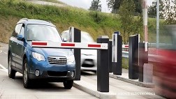 RFID技术以及它的应用