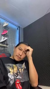 1.1K views | SSO on Reels | Facebook