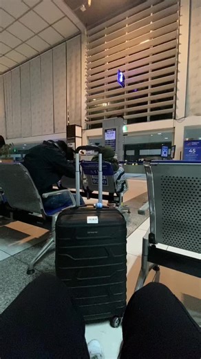 Life at Sea: A Seaman's Journey