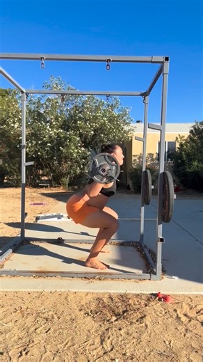 Dr. Gabrielle Lyon on Instagram: "THIS is what a movement looks like. Watching all of you embrace the Muscle 30 Challenge for National Muscle Health Month has been incredible. Each video, each post, each commitment to those daily actions is proof that we’re shifting the conversation from restriction to resilience. You’re not just completing a challenge. You’re rewriting the narrative about what muscle health truly means. For those just joining us, there’s still time to participate: 🚨 THE