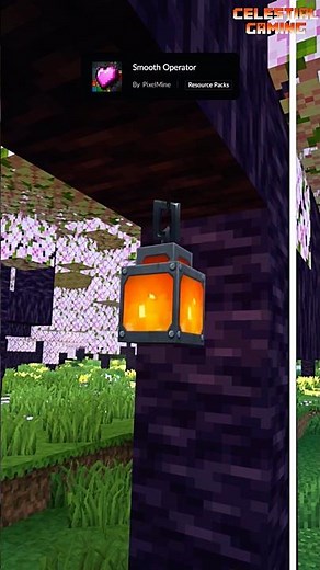 BEST Minecraft Texture Packs For 1.21.11 #minecraft #texturepack #minecraftshorts #shorts
