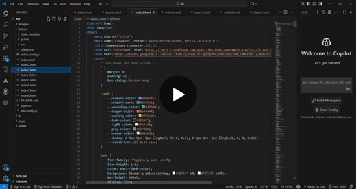 #internship #oasisinfobyte #learningbydoing #skilldevelopment #studentdeveloper #webdevelopment | Abishek R