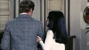 That.Girl.S05E11.Super.Reporter.1970.DVDRip.XviD-TVV