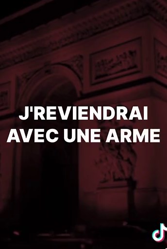 Un Poco - Ninho #musique #paroles #speedup #speedsongs #ninho