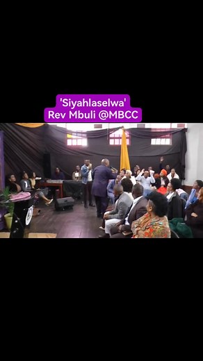 568 reactions · 22 shares | 'Siyahlaselwa' Rev Victor Mbuli  Make Believers of Christ Church Join us every Sunday @MBCC. Venue: St Johns School Hall No 10 St Johns Rd, North End Opposite Thandabantu Store Time: 9-30 am to 12:30 pm Prayers plz call Pst Mkwali 081 340 8921 | Masizole Mkwali | Facebook