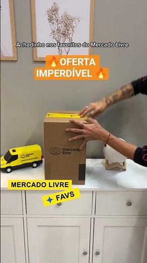 🔥 KIT 10 CALCINHAS SUPER CONFORTÁVEIS 😍 100% ALGODÃO + PREÇO IMPERDÍVEL! #Shorts #MercadoLivre