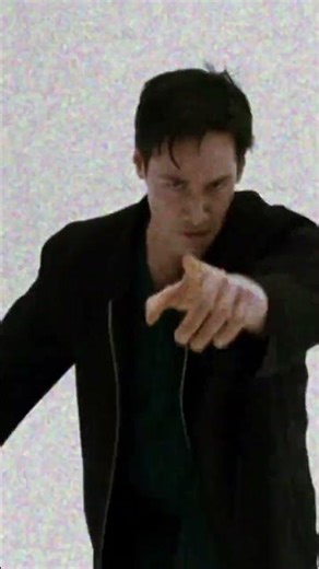 The Matrix - Fully Loaded The Prodigy - Diesel Power