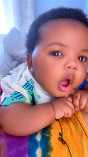 Nkosana 👑❤️ | Zilungile EzamaTolo Ganyaza