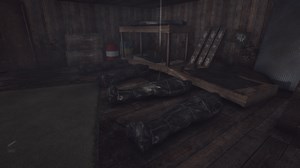 Get TRENCHES now on STEAM!  news