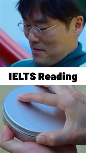 🇪🇹 ethiocollegeprep 🇪🇹 | Many students say: “The test felt difficult — but realistic.“ That’s exactly why strategy and guidance matter. 🎓 ECP’s IELTS Course... | Instagram