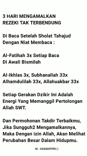 kata-kata motivasi, kata-kata bijak, kata-kata mutiara.