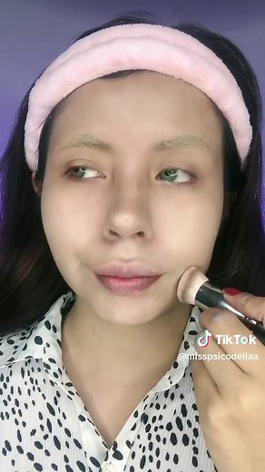 Tiffany Valentine Cosplay Ideas for Halloween | Chucky Bride Makeup Tutorial