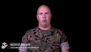 MARADMIN 285/20 details permanent change of station The Marine Corps addresses the latest guidance regarding permanent change of station (PCS) in Marine administrative message 285/20 on Marine Corps Base Camp Pendleton California, May 21, 2020. The new MARADMIN explains the tier system that will be followed beginning July 1, 2020. The tier system is a framework that ensures Marines arrive at their specific units to meet prioritized mission requirements. (U.S. Marine Corps video by Cpl. Stephen B