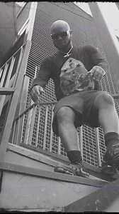 5 STAR ⭐️⭐️⭐️⭐️⭐️ 22nd July! Pre-Order OUT NOW | King Promise