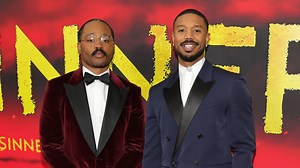 SPOILER ALERT: 5 Hidden Meanings You’ll Miss in The Movie Sinners